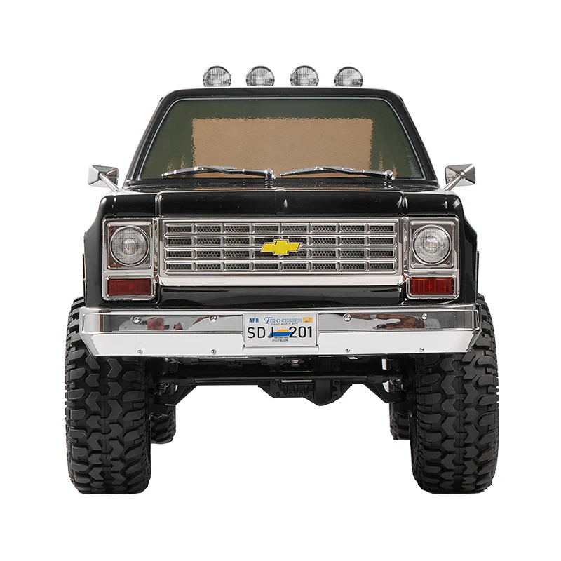 MJX Hyper Go 16210, 1/16 Brushless RC 4WD High Speed Off-Road Truggy Truck